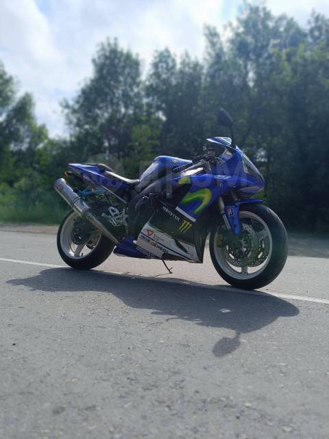 Yamaha R1. 1 000. ., , ,   