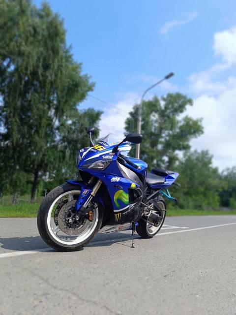 Yamaha R1. 1 000. ., , ,   