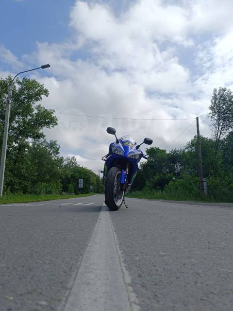 Yamaha R1. 1 000. ., , ,   