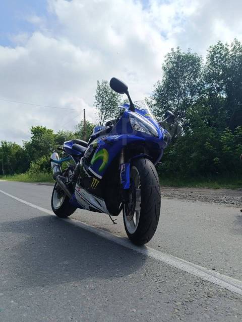 Yamaha R1. 1 000. ., , ,   