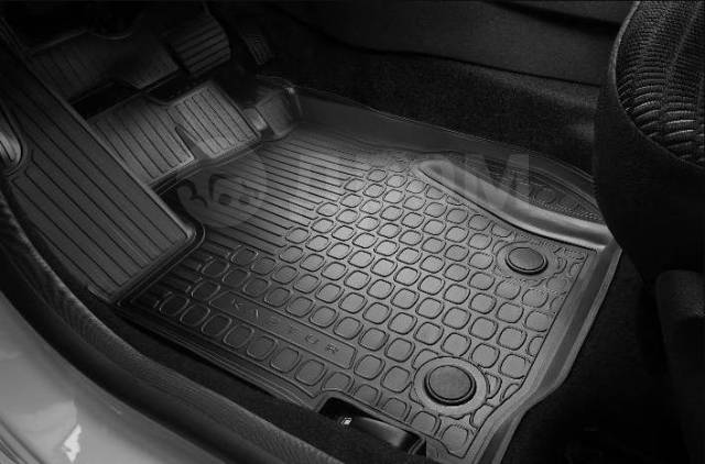 Renault glaceol rx type d. 77 11 кг. 77 11 кг. Renault 77 11 575 504 жидкость тормозная, 0, 5л. Концентрат антифриза рено логан 1.