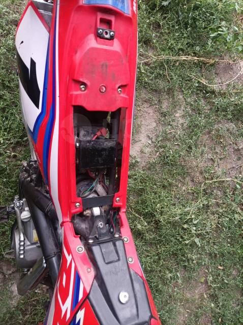 Apollo RFZ Start 125LE. 125. ., ,   