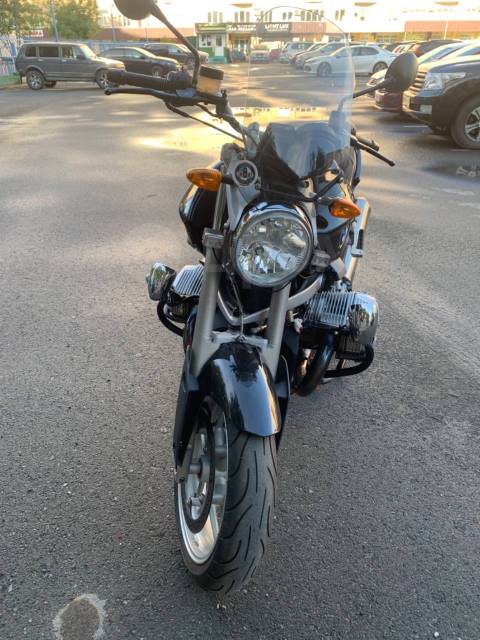 BMW R 1200 R. 1 200. ., , ,   