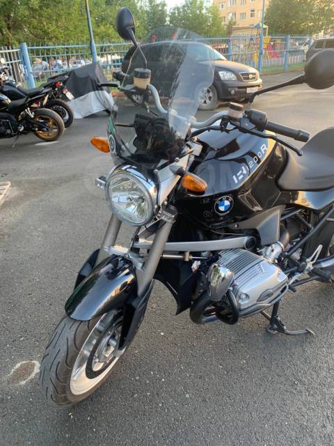 BMW R 1200 R. 1 200. ., , ,   