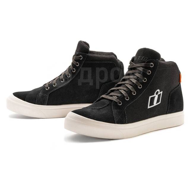 Icon shoes price online