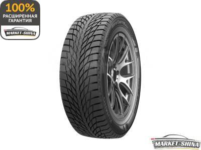 Kumho WinterCraft Ice WI51, 225/40 R18