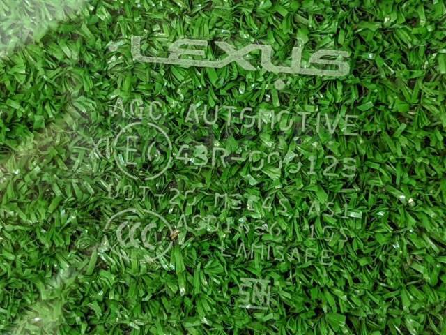   Lexus Rx450 2015 6810248170 GYL25 2GR-FXS,   6810248170  