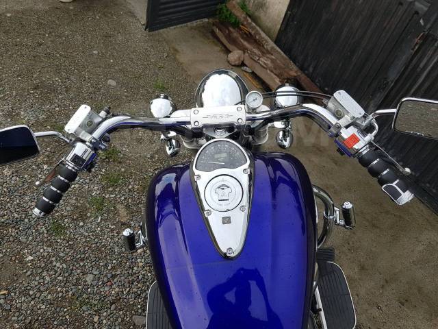 Honda VTX 1800. 1 800. ., , ,   