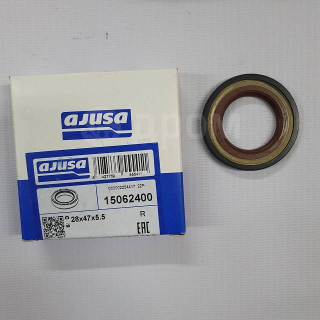 Сальник распредвала дастер. Сальник распредвала дастер. Сальник распредвала рено сандеро 1. Сальник распредвала дастер. Сальник гур рено логан 1.