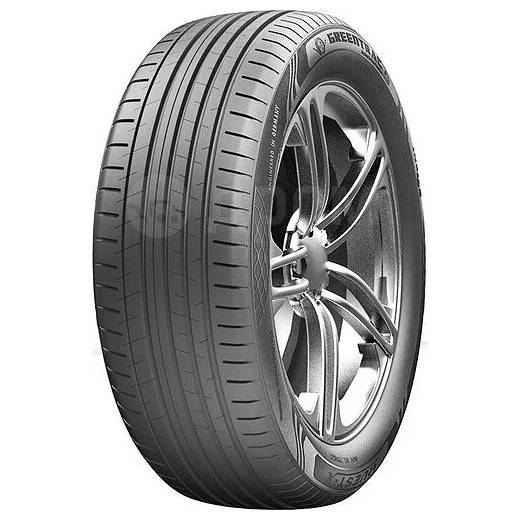 Greentrac Quest-X, 235/55 R20 105W XL