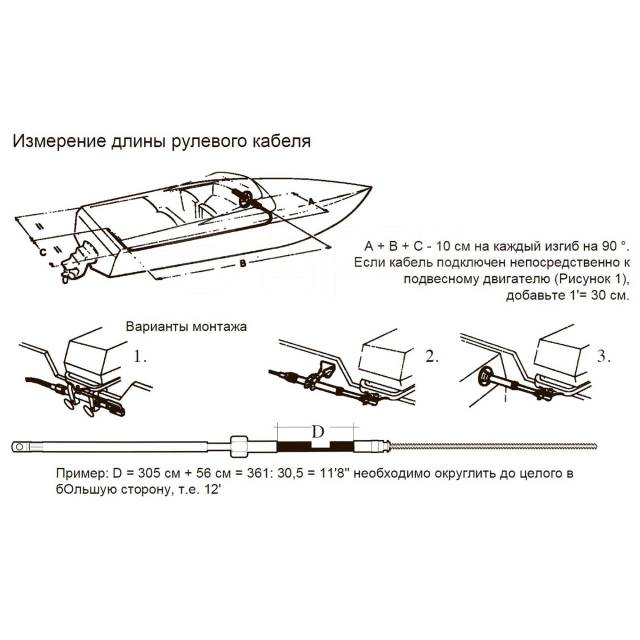   Ultraflex M58 35865P ?14 4,57(15)   200  230    T-67  G10 