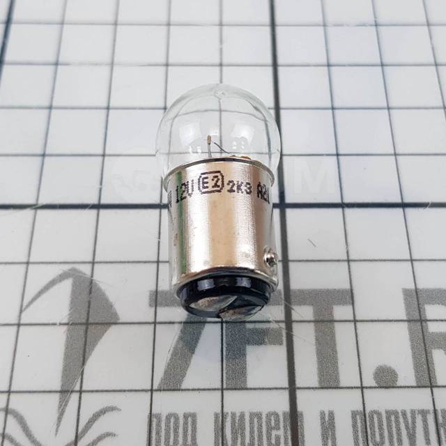       BA15D 12 5 ?1835    10, Osculati 14.200.00 