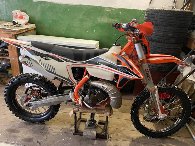 GR8 T250L Enduro Optimum. 250. ., ,  ,   