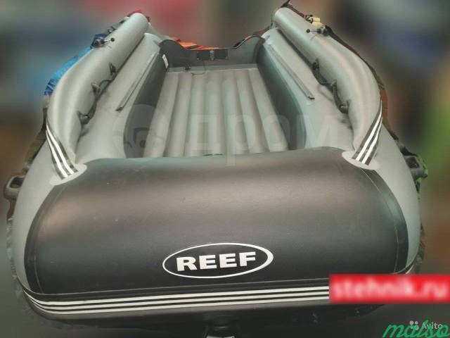 Надувная лодка reef 335 нд. Лодка пвх тритон 360 sport. Reef 300нд. Риф 320 кс. Лодка reef 320.