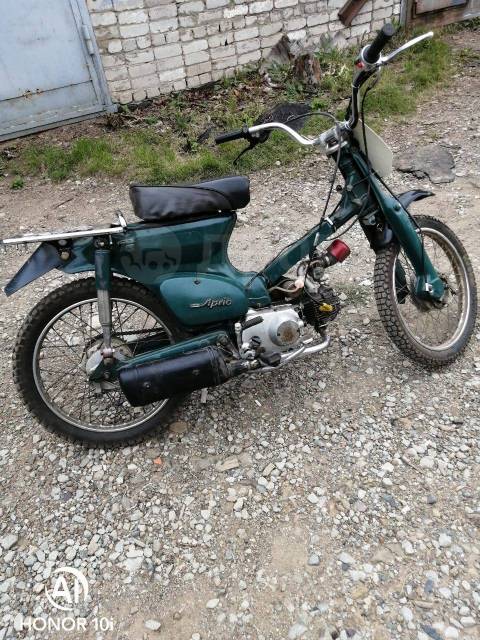 Honda Super Cub 50. 50. ., ,   