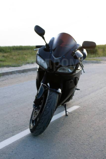 Honda CBR 600RR. 600. ., , ,   