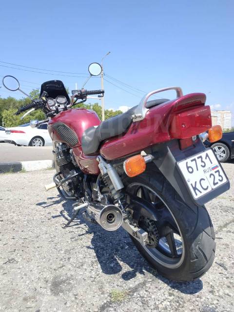 Honda CB 750. 750. ., , ,   