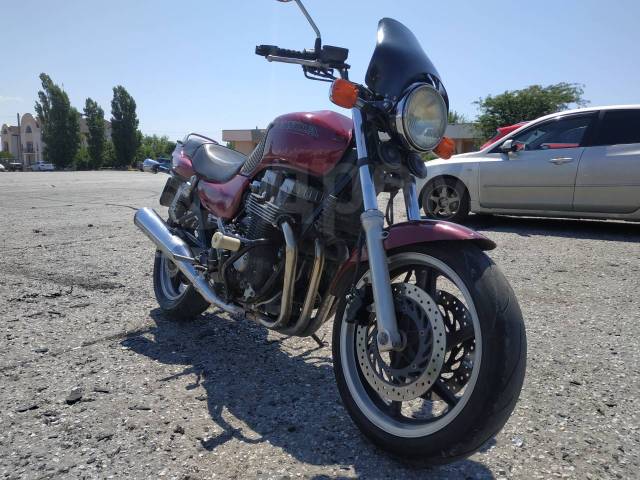 Honda CB 750. 750. ., , ,   