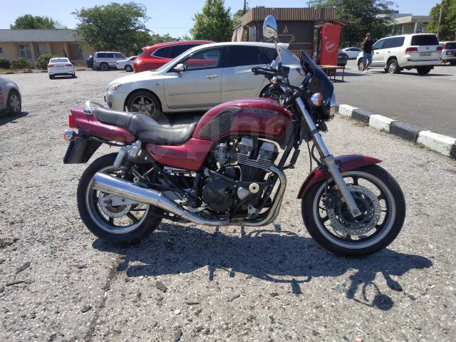 Honda CB 750. 750. ., , ,   