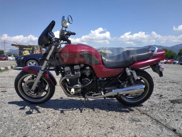 Honda CB 750. 750. ., , ,   