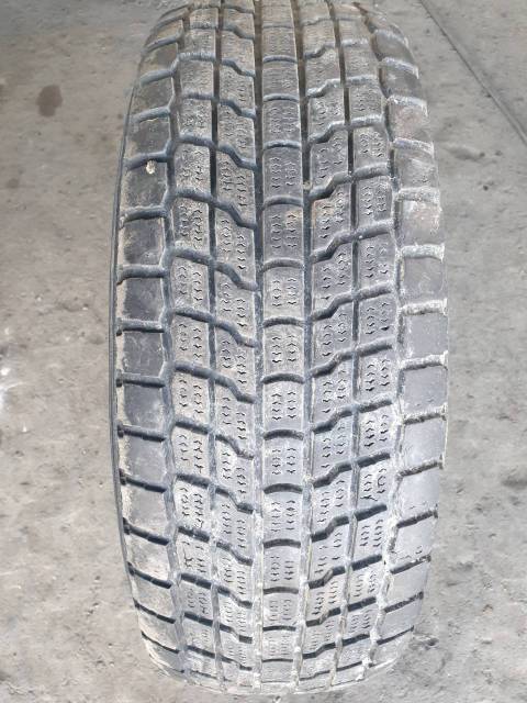 Yokohama Geolandar I/T, 245/70 R16, 16", 1 шт, 245 мм, 70 %, радиальный ...