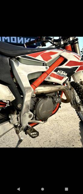 KTM Freeride. 250. ., ,  ,   