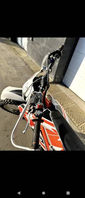 KTM Freeride. 250. ., ,  ,   