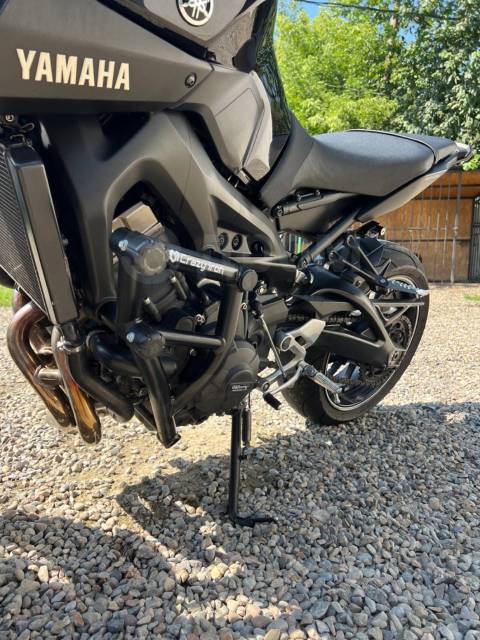 Yamaha MT-09. 1 000. ., , ,   