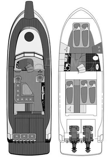 Nord Star Patrol. 2013 ,  12,30.,  , 600,00..,  