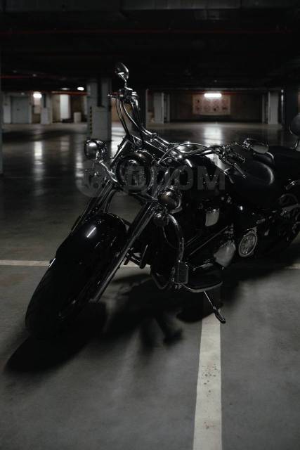 Yamaha Roadstar 1700. 1 700. ., ,   