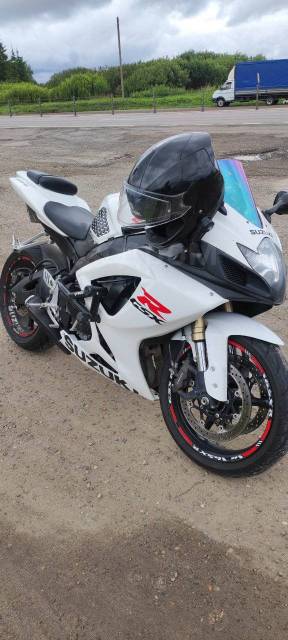 Suzuki GSX-R 600. 600. ., , ,   