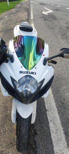 Suzuki GSX-R 600. 600. ., , ,   