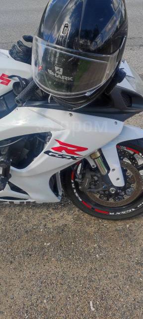 Suzuki GSX-R 600. 600. ., , ,   