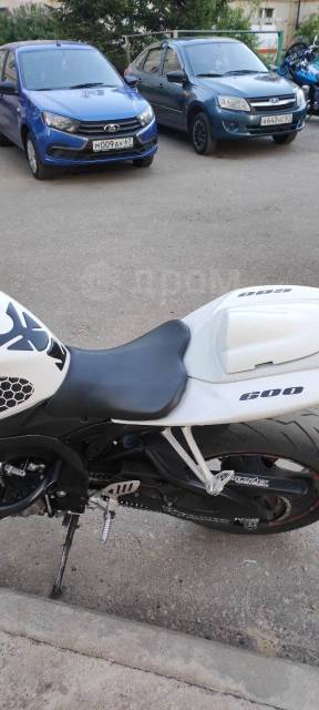 Suzuki GSX-R 600. 600. ., , ,   