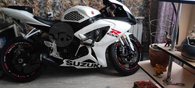 Suzuki GSX-R 600. 600. ., , ,   