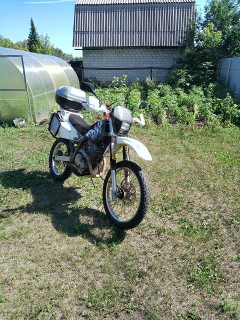 Suzuki DR 250. 250. ., , ,   