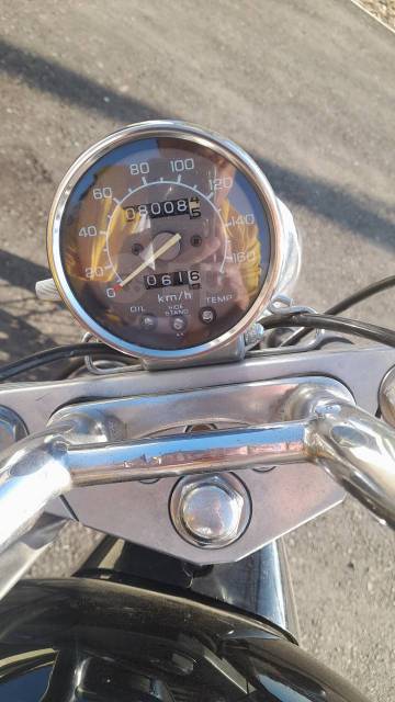 Honda Steed 400VLX. 400. ., , ,   