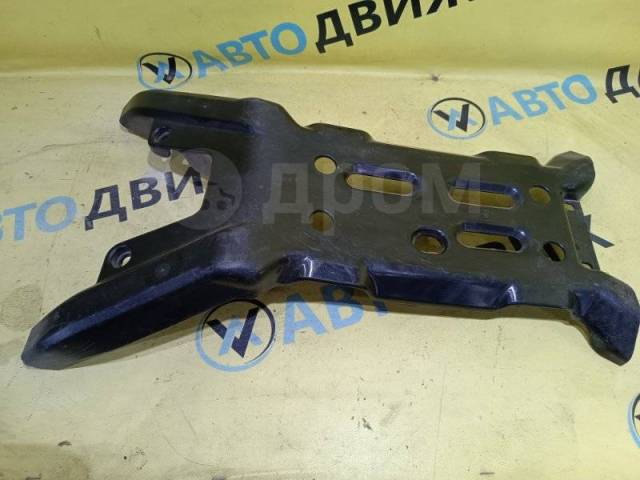    Yamaha Grizzle 3B42147A 700 