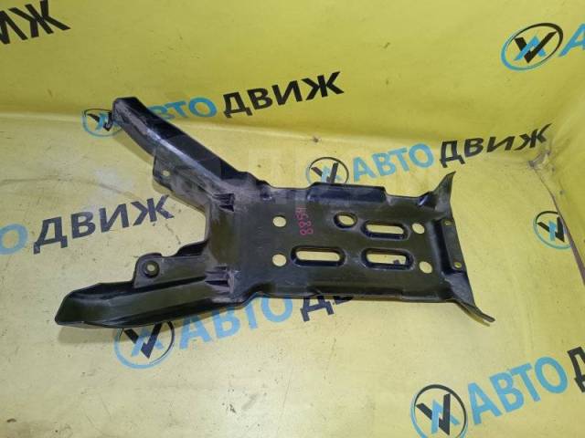    Yamaha Grizzle 3B42147A 700 