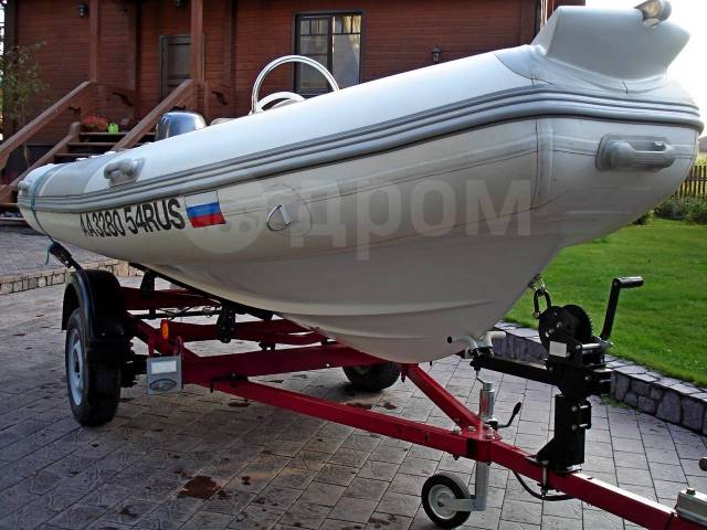 BRIG Navigator. 2010 ,  4,20.,    