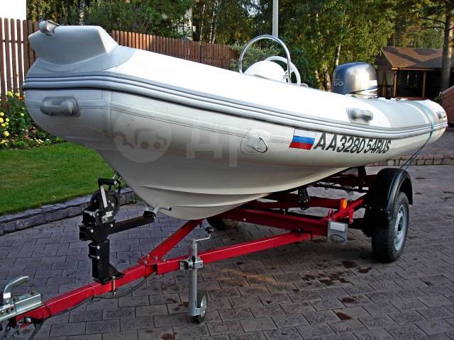 BRIG Navigator. 2010 ,  4,20.,    