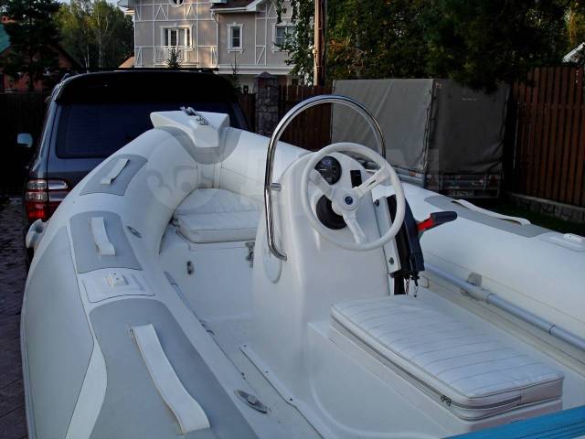 BRIG Navigator. 2010 ,  4,20.,    