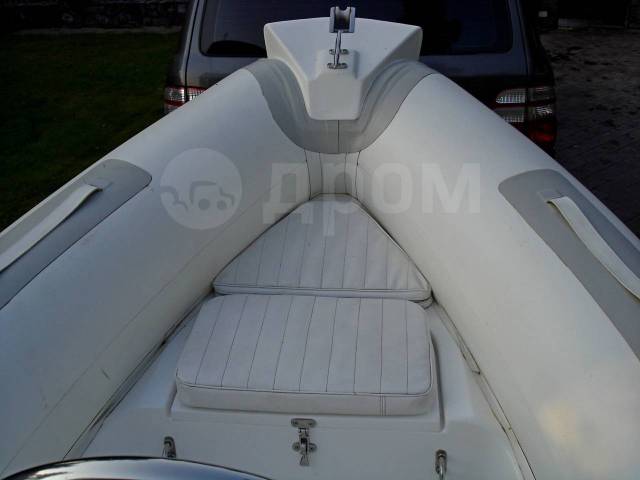 BRIG Navigator. 2010 ,  4,20.,    