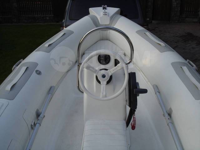 BRIG Navigator. 2010 ,  4,20.,    