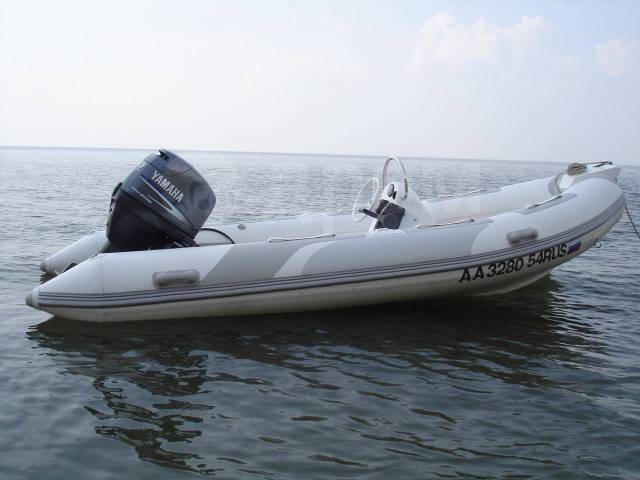 BRIG Navigator. 2010 ,  4,20.,    