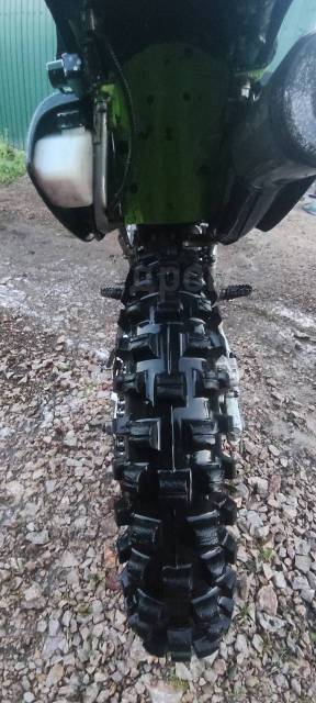 Kawasaki KLX 250. 250. ., , ,   