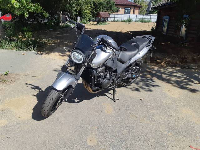 Honda CBF 1000. 998. ., , ,   