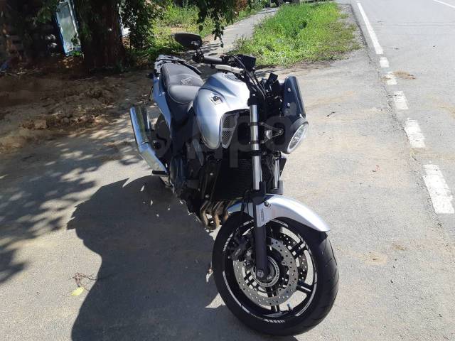 Honda CBF 1000. 998. ., , ,   