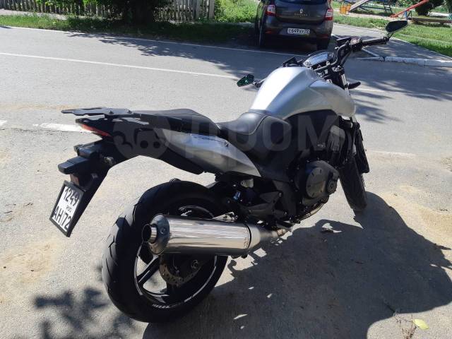 Honda CBF 1000. 998. ., , ,   