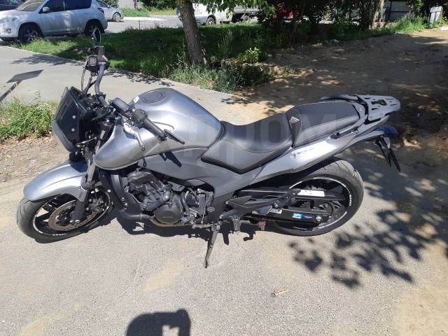 Honda CBF 1000. 998. ., , ,   